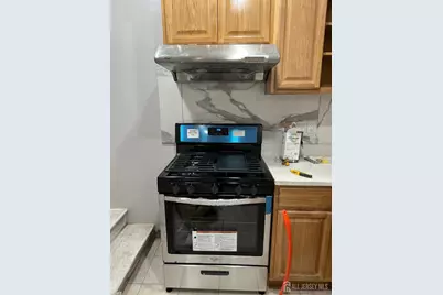 158 Terrace Avenue, Jersey City, NJ 07307 - Photo 13