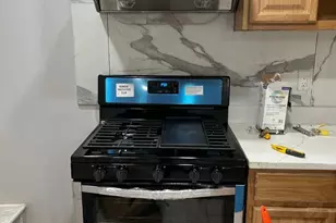 158 Terrace Ave, Jersey City, NJ 07307 - Photo 13