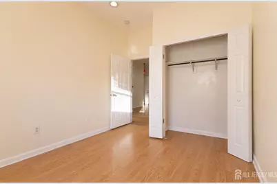 158 Terrace Avenue, Jersey City, NJ 07307 - Photo 13