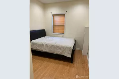 158 Terrace Avenue, Jersey City, NJ 07307 - Photo 7