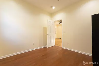158 Terrace Avenue, Jersey City, NJ 07307 - Photo 11