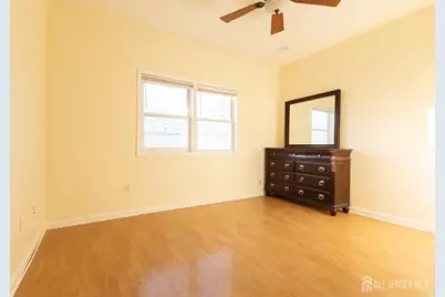 158 Terrace Avenue, Jersey City, NJ 07307 - Photo 15