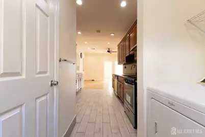 158 Terrace Avenue, Jersey City, NJ 07307 - Photo 9