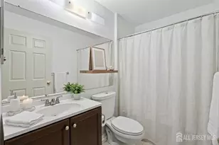 107 Rachel Ct, Franklin Township, NJ 08823 - Photo 5