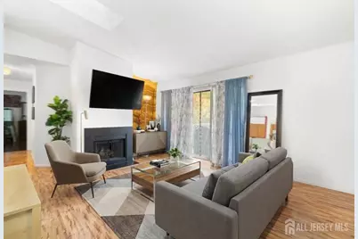 107 Rachel Court, Franklin Township, NJ 08823 - Photo 1