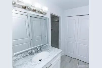 213 Doremus Drive #C, Monroe Township, NJ 08831 - Photo 13