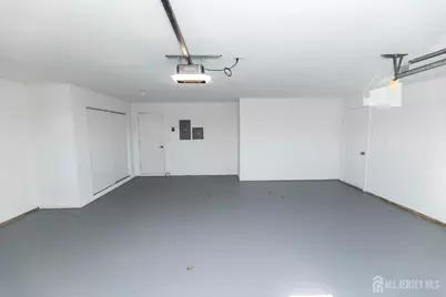 213 Doremus Drive #C, Monroe Township, NJ 08831 - Photo 39