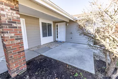 213 Doremus Drive #C, Monroe Township, NJ 08831 - Photo 5