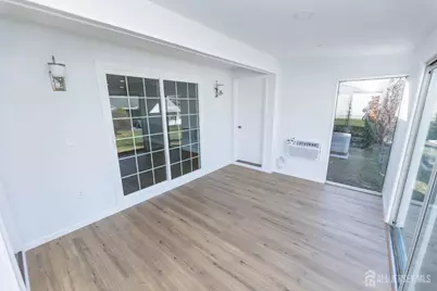 213 Doremus Drive #C, Monroe Township, NJ 08831 - Photo 21