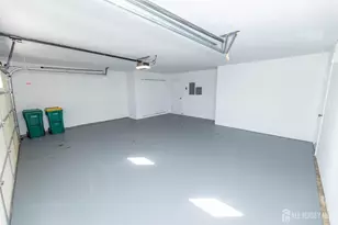 213 Doremus Dr, Monroe Township, NJ 08831 - Photo 43