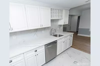 213 Doremus Drive #C, Monroe Township, NJ 08831 - Photo 9