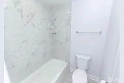 213 Doremus Drive #C, Monroe Township, NJ 08831 - Photo 27