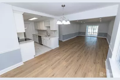 213 Doremus Drive #C, Monroe Township, NJ 08831 - Photo 11