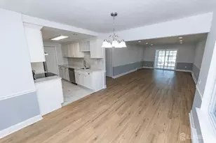 213 Doremus Dr, Monroe Township, NJ 08831 - Photo 11