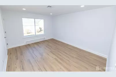 213 Doremus Drive #C, Monroe Township, NJ 08831 - Photo 31