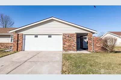 213 Doremus Drive #C, Monroe Township, NJ 08831 - Photo 3