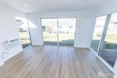 213 Doremus Drive #C, Monroe Township, NJ 08831 - Photo 23