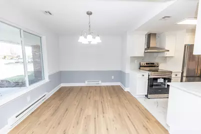 213 Doremus Drive #C, Monroe Township, NJ 08831 - Photo 39