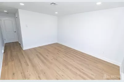 213 Doremus Drive #C, Monroe Township, NJ 08831 - Photo 19