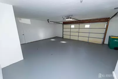 213 Doremus Drive #C, Monroe Township, NJ 08831 - Photo 37