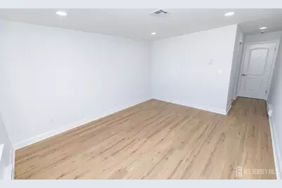 213 Doremus Drive #C, Monroe Township, NJ 08831 - Photo 35