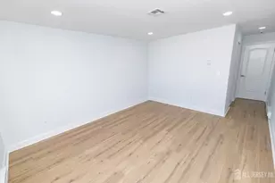 213 Doremus Dr, Monroe Township, NJ 08831 - Photo 35