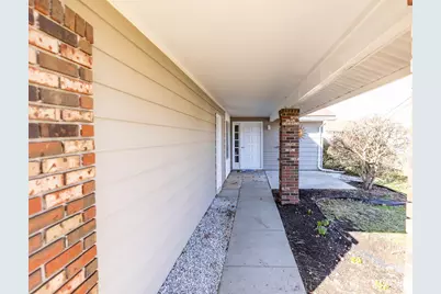 213 Doremus Drive #C, Monroe Township, NJ 08831 - Photo 5