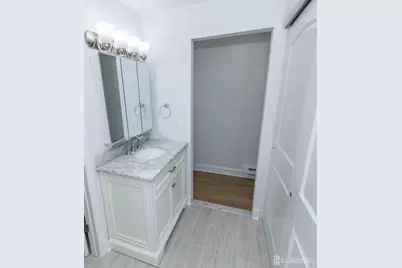 213 Doremus Drive #C, Monroe Township, NJ 08831 - Photo 29