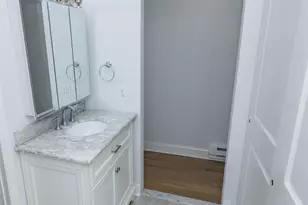 213 Doremus Dr, Monroe Township, NJ 08831 - Photo 23