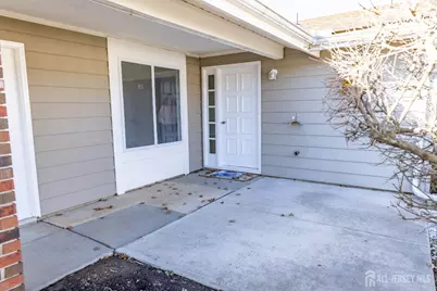 213 Doremus Drive #C, Monroe Township, NJ 08831 - Photo 7