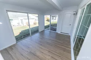 213 Doremus Dr, Monroe Township, NJ 08831 - Photo 29