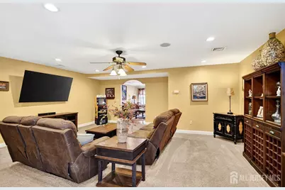 32 Kingsley Road, South Brunswick Township, NJ 08824 - Photo 9