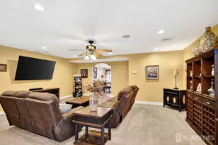 32 Kingsley Rd, South Brunswick Township, NJ 08824 - Photo 9