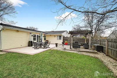 32 Kingsley Road, South Brunswick Township, NJ 08824 - Photo 33