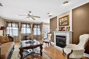 32 Kingsley Rd, South Brunswick Township, NJ 08824 - Photo 7