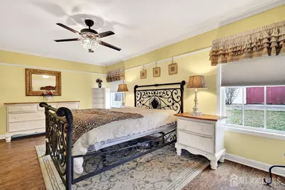 32 Kingsley Road, South Brunswick Township, NJ 08824 - Photo 17