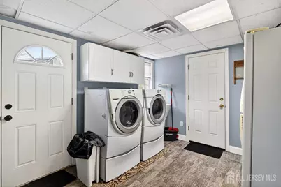 32 Kingsley Road, South Brunswick Township, NJ 08824 - Photo 29