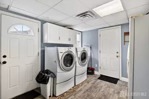 32 Kingsley Rd, South Brunswick Township, NJ 08824 - Photo 29