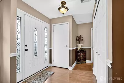 32 Kingsley Road, South Brunswick Township, NJ 08824 - Photo 5