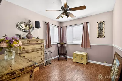 32 Kingsley Road, South Brunswick Township, NJ 08824 - Photo 25