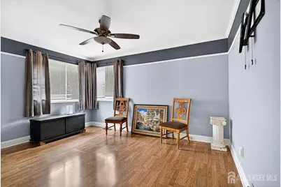 32 Kingsley Road, South Brunswick Township, NJ 08824 - Photo 23