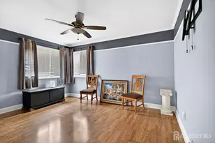 32 Kingsley Rd, South Brunswick Township, NJ 08824 - Photo 23