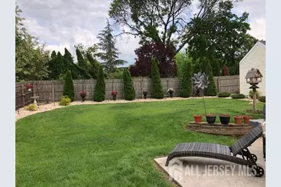 32 Kingsley Road, South Brunswick Township, NJ 08824 - Photo 31