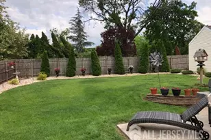 32 Kingsley Rd, South Brunswick Township, NJ 08824 - Photo 31