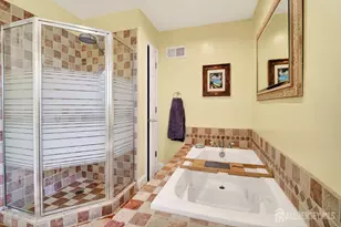 32 Kingsley Rd, South Brunswick Township, NJ 08824 - Photo 21