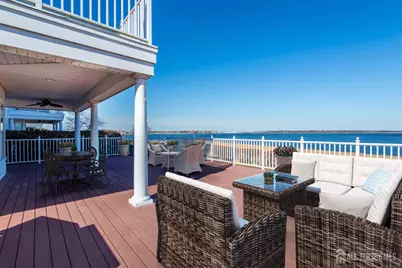 76 Raritan Reach Road, South Amboy, NJ 08879 - Photo 45