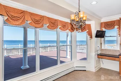 76 Raritan Reach Road, South Amboy, NJ 08879 - Photo 19