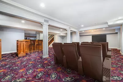 76 Raritan Reach Road, South Amboy, NJ 08879 - Photo 31