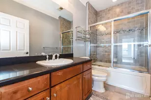 76 Raritan Reach Rd, South Amboy, NJ 08879 - Photo 11