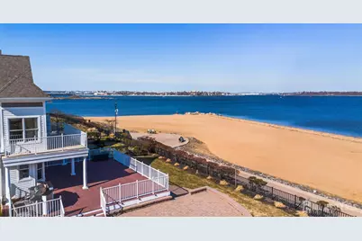 76 Raritan Reach Road, South Amboy, NJ 08879 - Photo 21